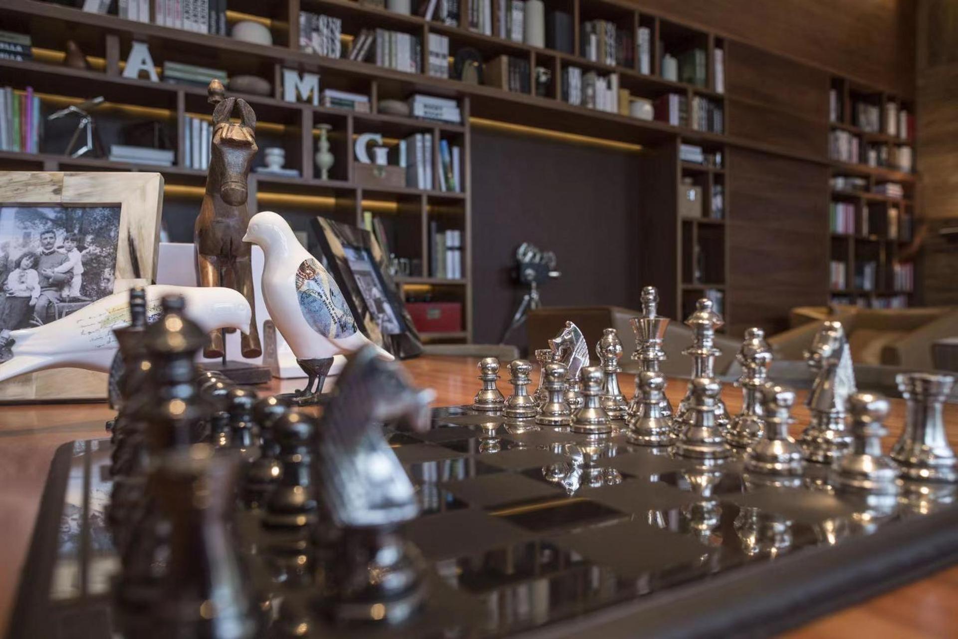Shenzhen Hui Hotel Eksteriør bilde